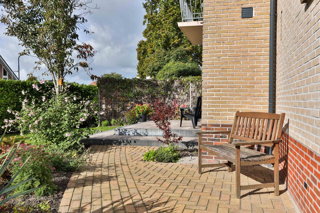 Dykswal 57 Drogeham - Afbeelding 46.jpg