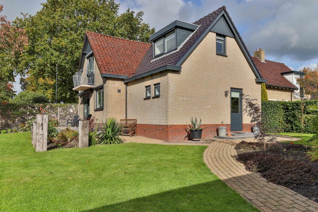 Dykswal 57 Drogeham - Afbeelding 47.jpg