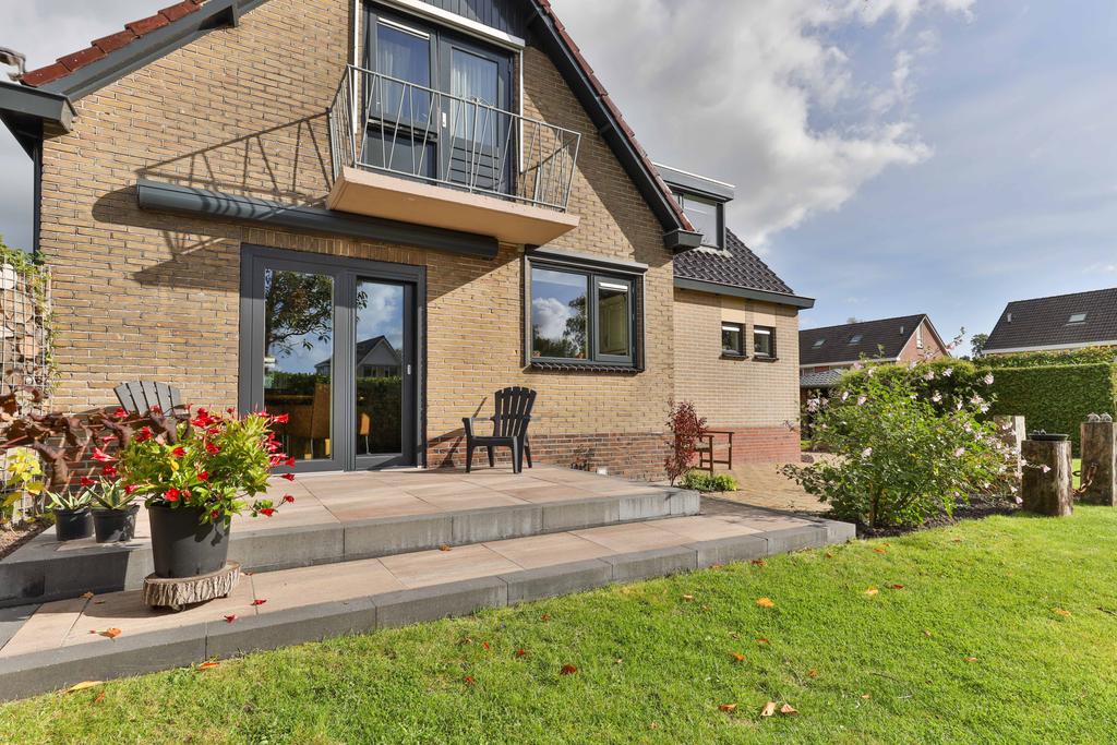 Dykswal 57 Drogeham - Afbeelding 48.jpg