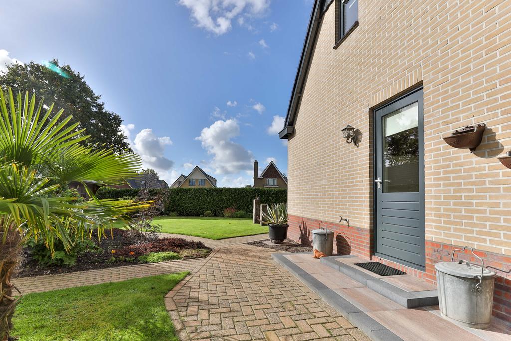 Dykswal 57 Drogeham - Afbeelding 49.jpg