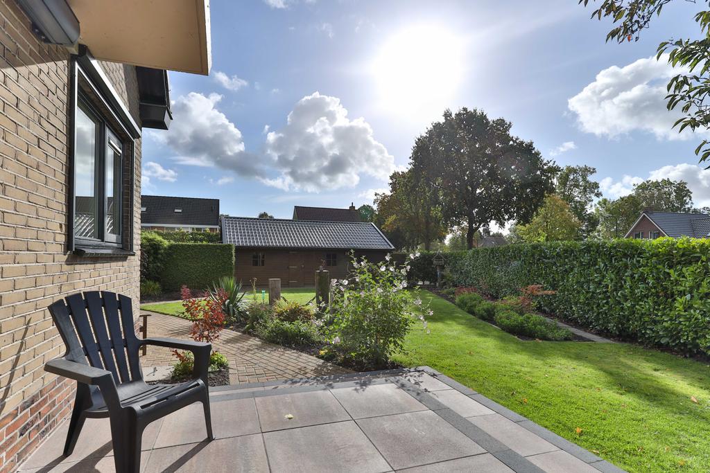 Dykswal 57 Drogeham - Afbeelding 5.jpg