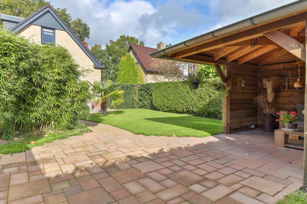 Dykswal 57 Drogeham - Afbeelding 50.jpg