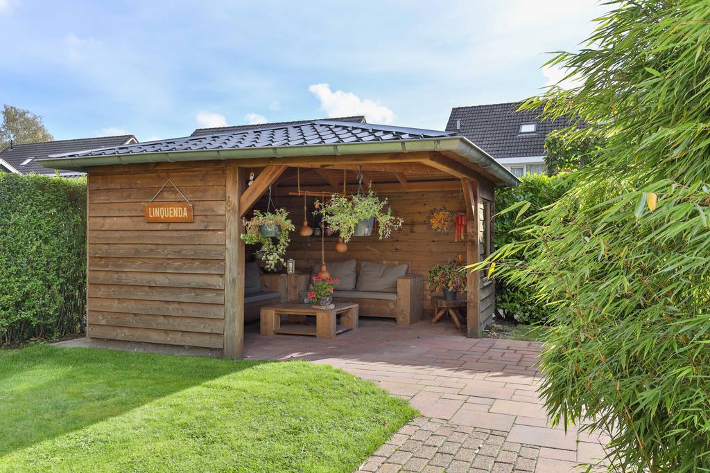 Dykswal 57 Drogeham - Afbeelding 51.jpg