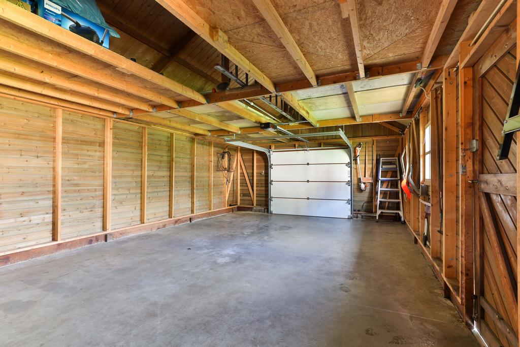 Dykswal 57 Drogeham - Afbeelding 56.jpg