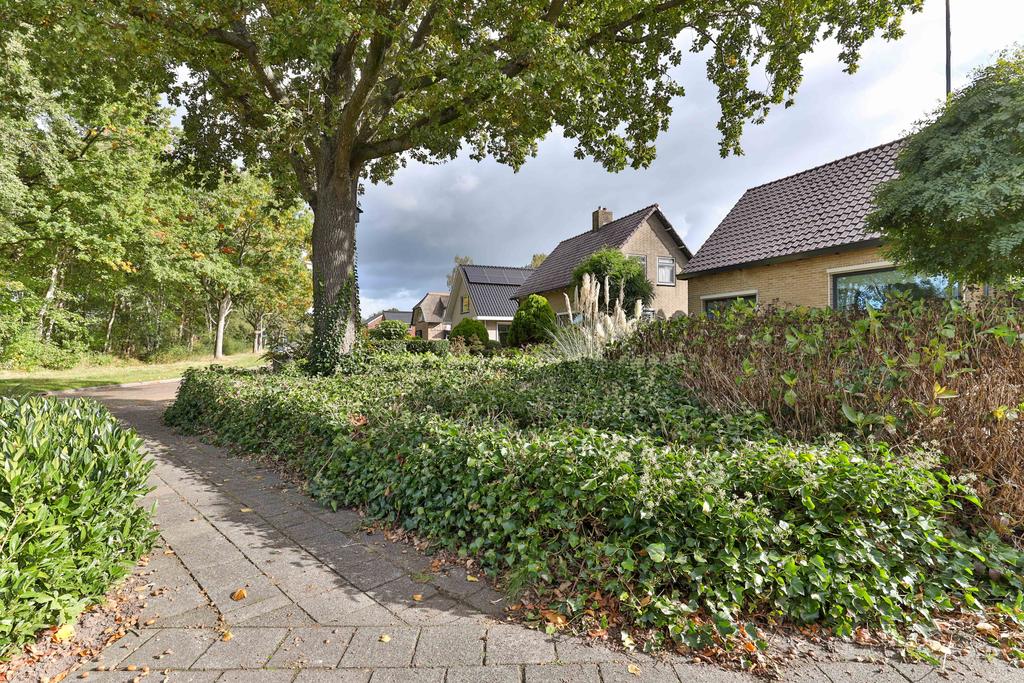 Dykswal 57 Drogeham - Afbeelding 58.jpg