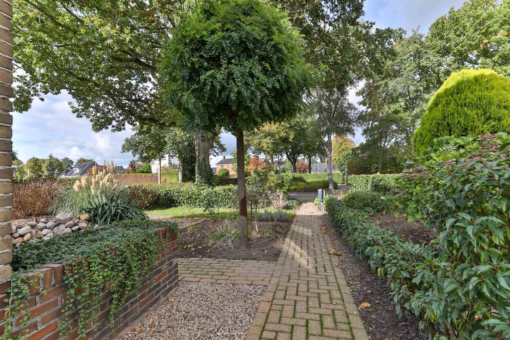 Dykswal 57 Drogeham - Afbeelding 59.jpg