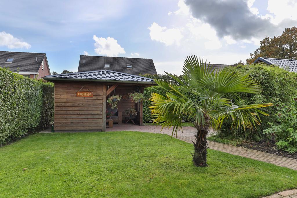 Dykswal 57 Drogeham - Afbeelding 6.jpg