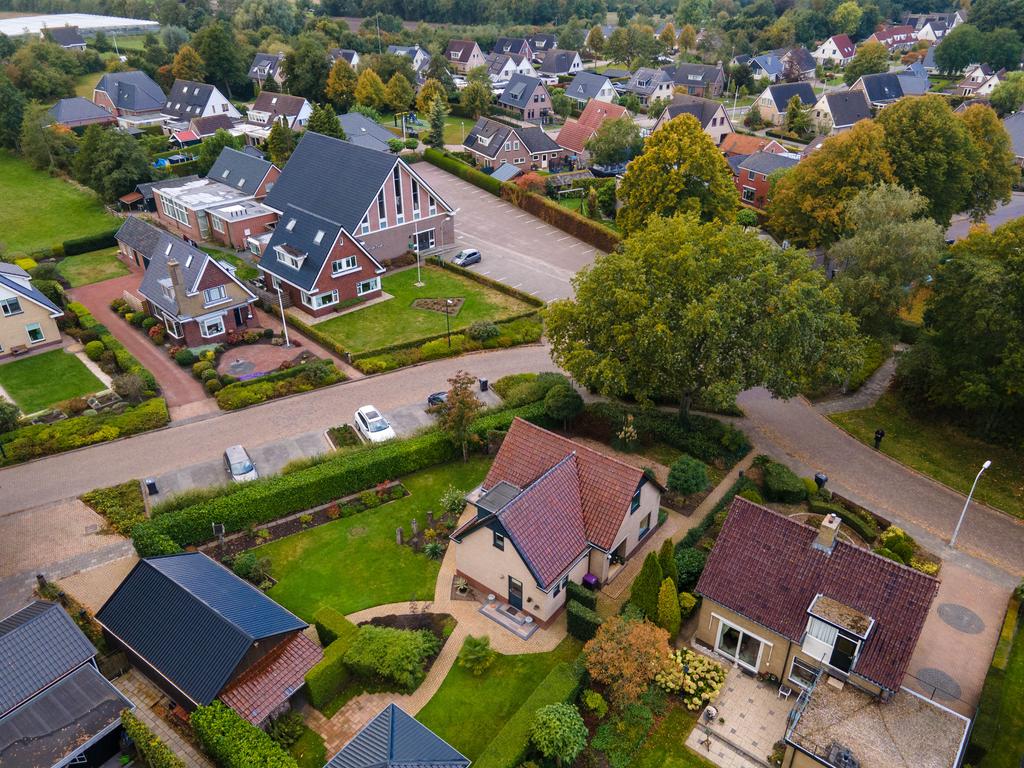 Dykswal 57 Drogeham - Afbeelding 62.jpg