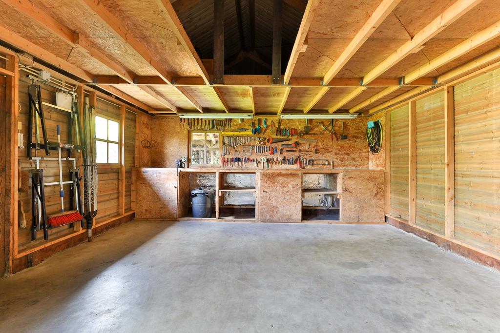 Dykswal 57 Drogeham - Afbeelding 63.jpg