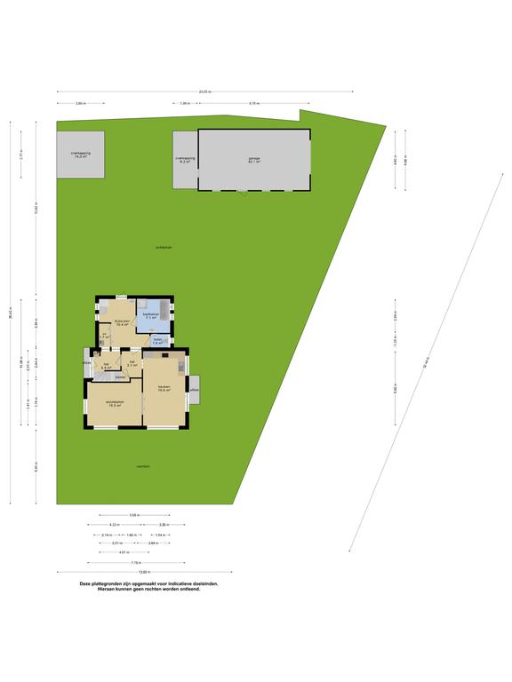 Dykswal 57 Drogeham - Afbeelding 66.jpg