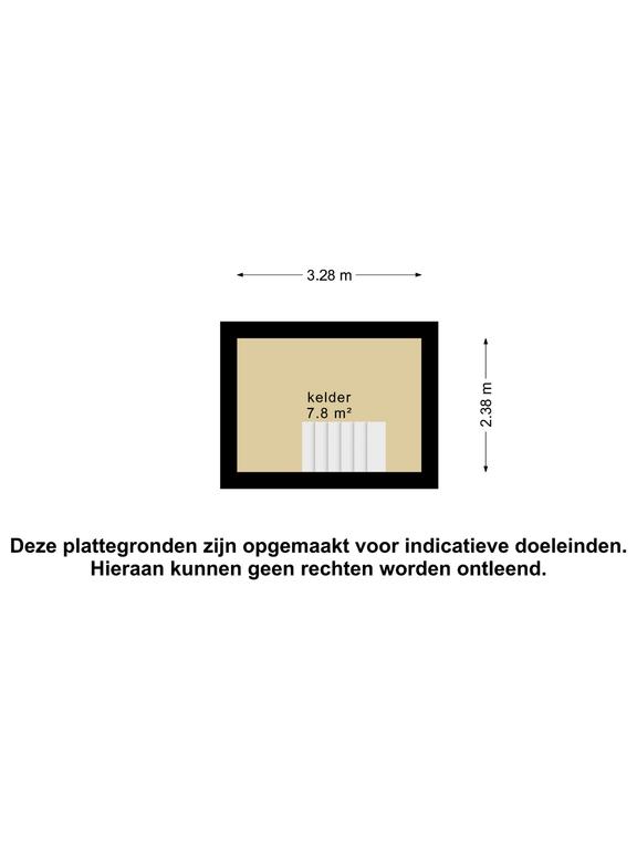 Dykswal 57 Drogeham - Afbeelding 68.jpg