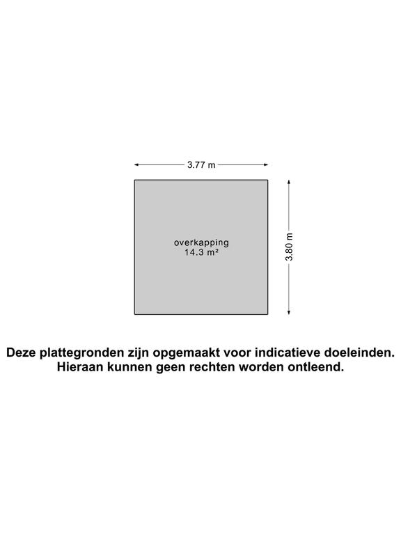 Dykswal 57 Drogeham - Afbeelding 69.jpg