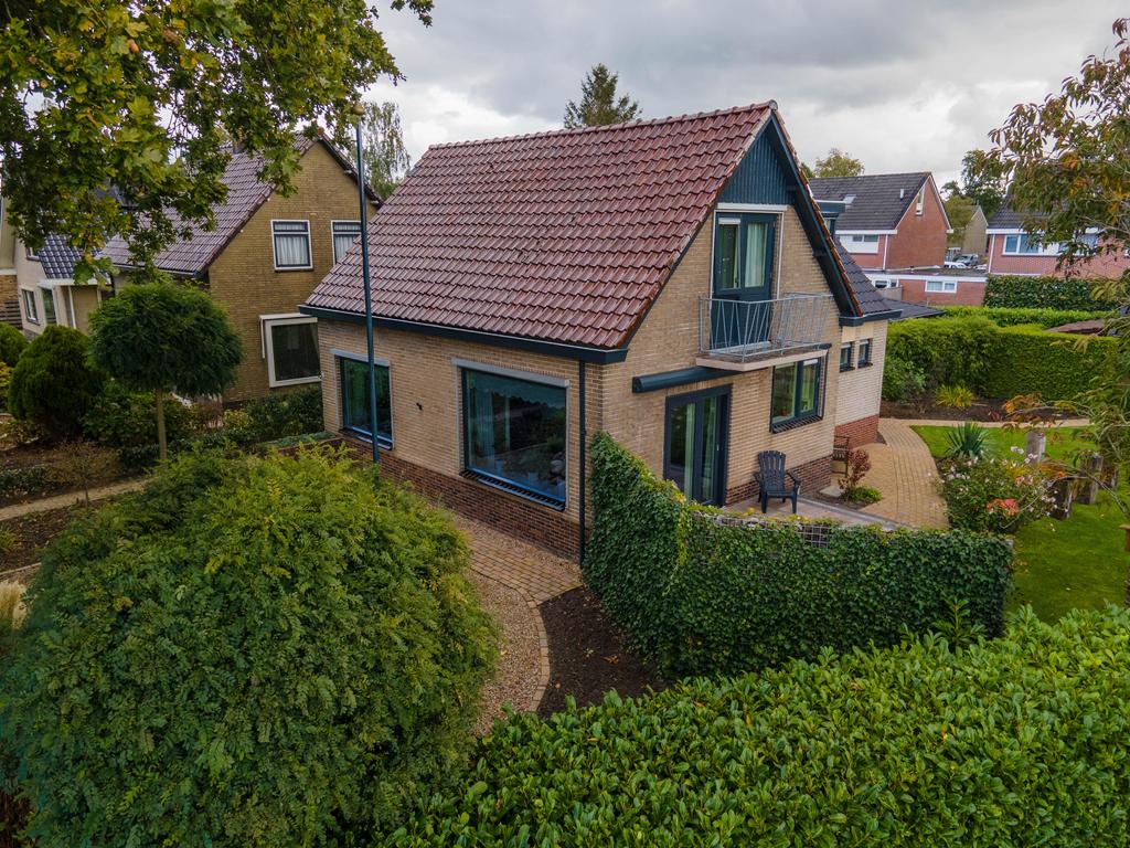 Dykswal 57 Drogeham - Afbeelding 7.jpg