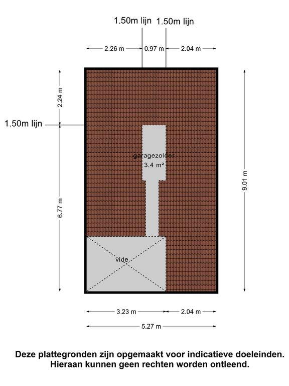Dykswal 57 Drogeham - Afbeelding 70.jpg