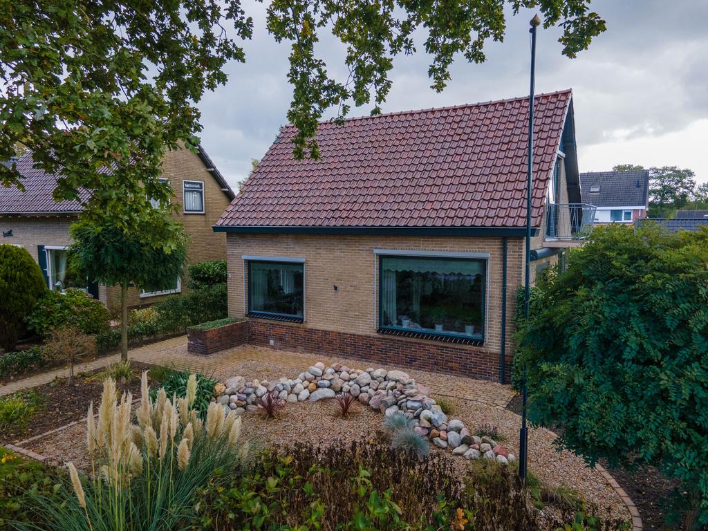 Dykswal 57 Drogeham - Afbeelding 8.jpg