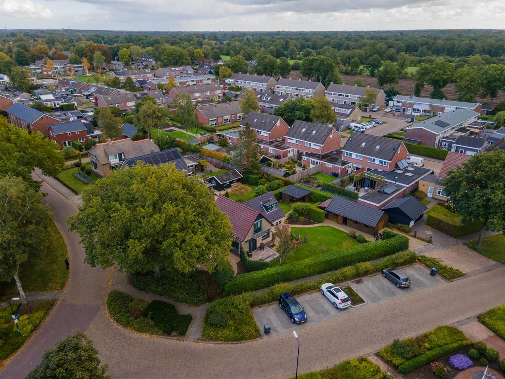 Dykswal 57 Drogeham - Afbeelding 9.jpg