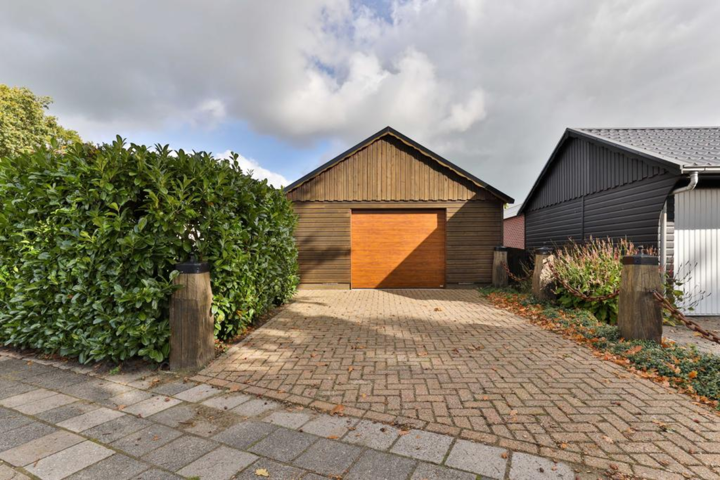 Dykswal 57 Drogeham - Afbeelding 2.jpg