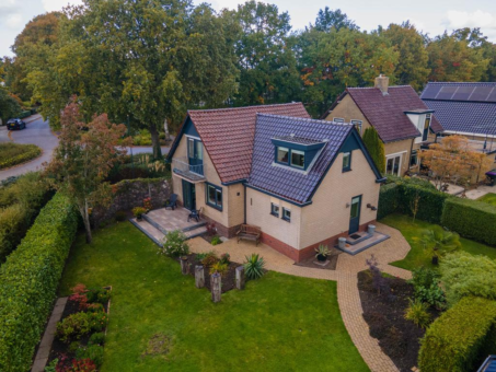 Dykswal 57 Drogeham - Hoofdafbeelding.jpg