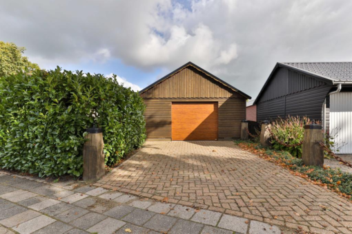 Dykswal 57 Drogeham - Afbeelding 2.jpg