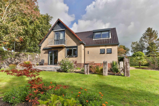 Dykswal 57 Drogeham - Afbeelding 3.jpg