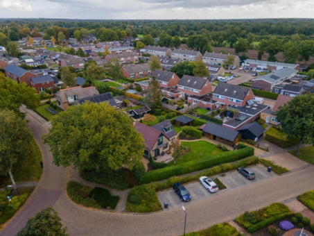 Dykswal 57 Drogeham - Afbeelding 9.jpg