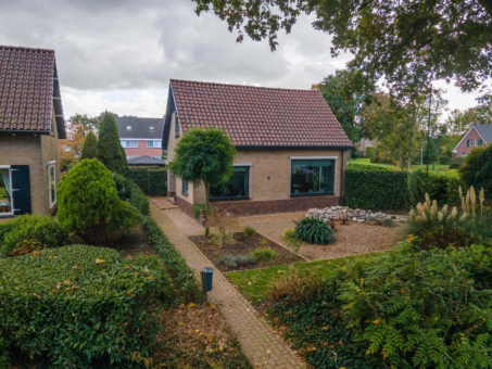 Dykswal 57 Drogeham - Afbeelding 11.jpg