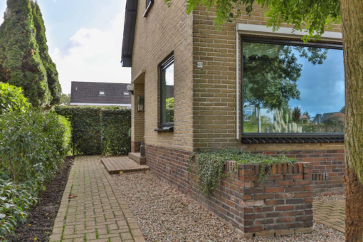 Dykswal 57 Drogeham - Afbeelding 12.jpg