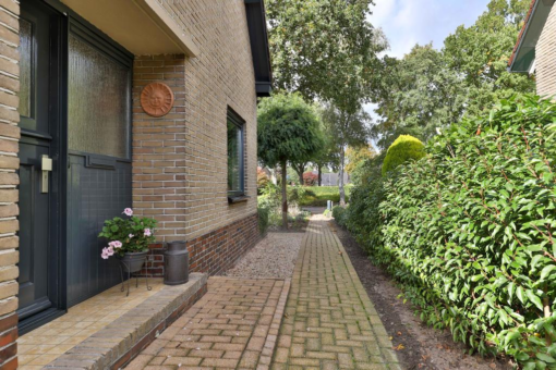 Dykswal 57 Drogeham - Afbeelding 13.jpg