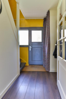 Dykswal 57 Drogeham - Afbeelding 14.jpg