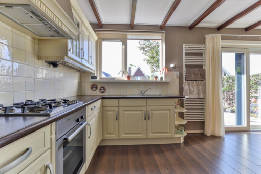 Dykswal 57 Drogeham - Afbeelding 15.jpg