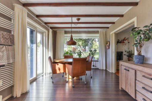 Dykswal 57 Drogeham - Afbeelding 17.jpg