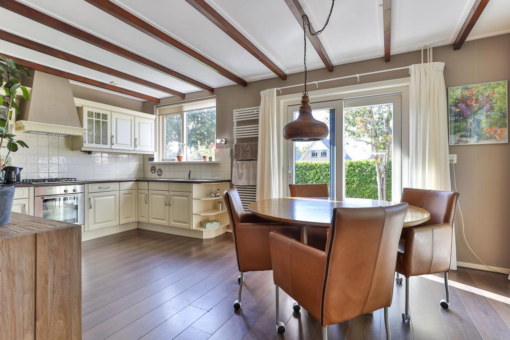 Dykswal 57 Drogeham - Afbeelding 18.jpg