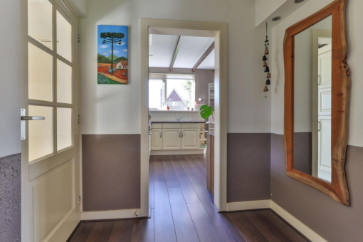 Dykswal 57 Drogeham - Afbeelding 20.jpg