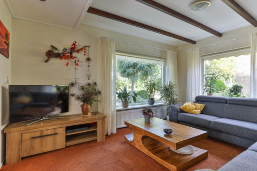 Dykswal 57 Drogeham - Afbeelding 21.jpg