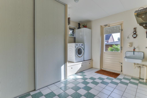 Dykswal 57 Drogeham - Afbeelding 23.jpg