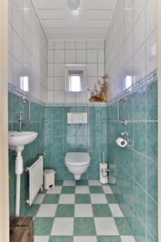 Dykswal 57 Drogeham - Afbeelding 24.jpg