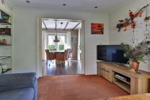 Dykswal 57 Drogeham - Afbeelding 25.jpg