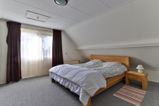 Dykswal 57 Drogeham - Afbeelding 32.jpg