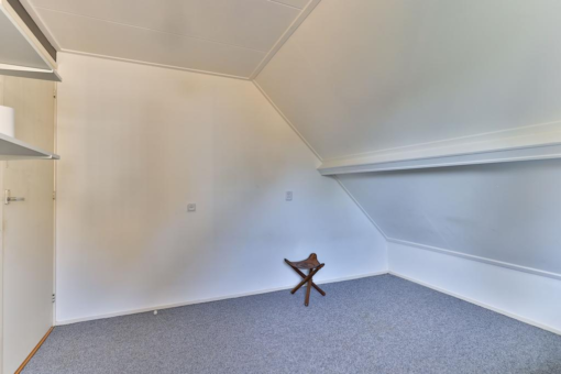 Dykswal 57 Drogeham - Afbeelding 34.jpg