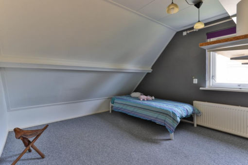 Dykswal 57 Drogeham - Afbeelding 35.jpg