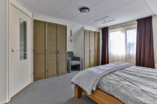 Dykswal 57 Drogeham - Afbeelding 36.jpg