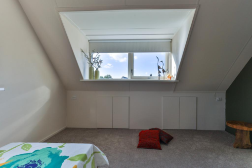 Dykswal 57 Drogeham - Afbeelding 39.jpg