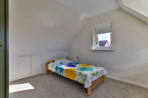 Dykswal 57 Drogeham - Afbeelding 40.jpg