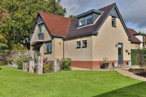 Dykswal 57 Drogeham - Afbeelding 42.jpg