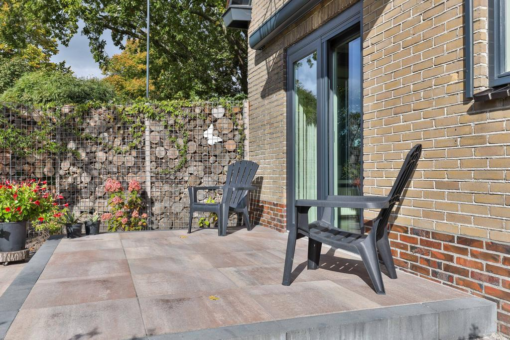 Dykswal 57 Drogeham - Afbeelding 45.jpg