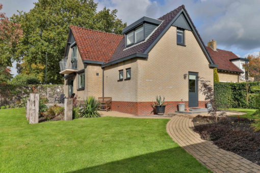 Dykswal 57 Drogeham - Afbeelding 47.jpg