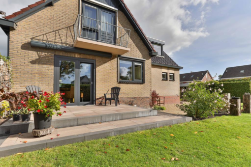 Dykswal 57 Drogeham - Afbeelding 48.jpg