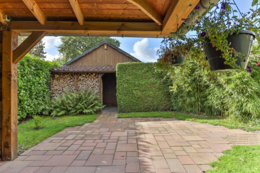 Dykswal 57 Drogeham - Afbeelding 53.jpg