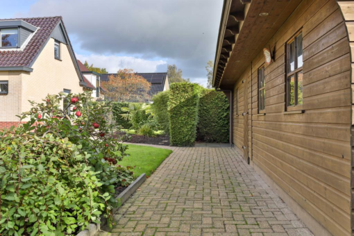 Dykswal 57 Drogeham - Afbeelding 55.jpg