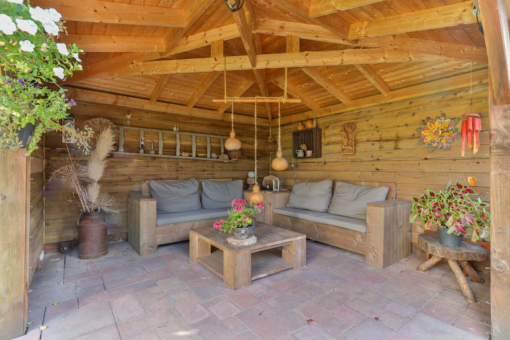 Dykswal 57 Drogeham - Afbeelding 57.jpg